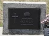 image of grave number 916329